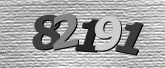 Imagen de protección