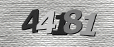 Imagen de protección