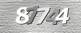 Imagen de protección