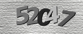 Imagen de protección