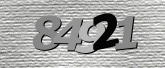 Imagen de protección