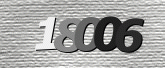 Imagen de protección