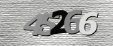 Imagen de protección