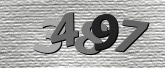 Imagen de protección