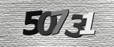 Imagen de protección