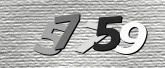 Imagen de protección