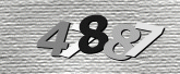 Imagen de protección