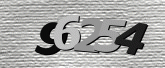 Imagen de protección