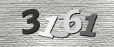 Imagen de protección