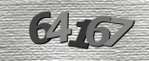 Imagen de protección