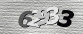 Imagen de protección