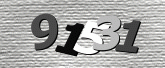 Imagen de protección