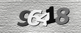 Imagen de protección