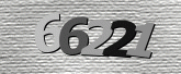 Imagen de protección
