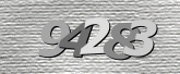 Imagen de protección