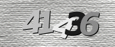 Imagen de protección