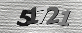 Imagen de protección