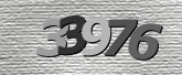 Imagen de protección