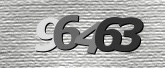 Imagen de protección