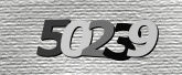 Imagen de protección