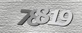 Imagen de protección