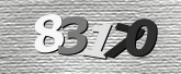 Imagen de protección