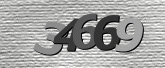 Imagen de protección