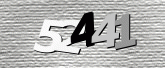 Imagen de protección