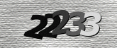 Imagen de protección