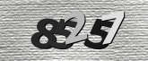 Imagen de protección