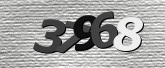 Imagen de protección