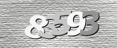 Imagen de protección