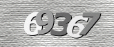 Imagen de protección