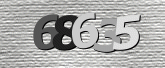 Imagen de protección