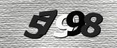 Imagen de protección
