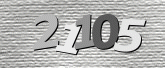 Imagen de protección