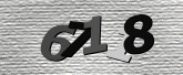 Captcha-kép