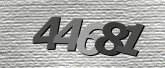 Captcha-kép