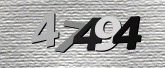 Captcha-kép