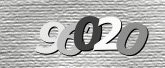 Captcha-kép