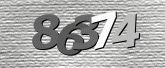 Captcha-kép