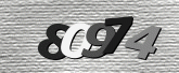 Captcha-kép