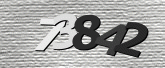 Captcha-kép