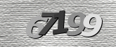 Captcha-kép