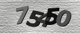 Captcha-kép