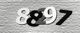 Captcha-kép