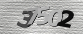 Captcha-kép