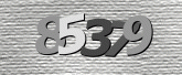 Captcha-kép