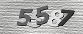 Captcha-kép