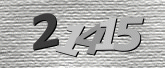 Captcha-kép